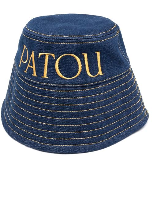  PATOU | AC027 0008602D